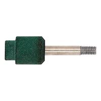 KS TOOLS Grinding pin