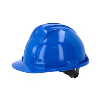KS TOOLS Safety helmet with removable headband