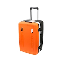 KS TOOLS Rescue equipment