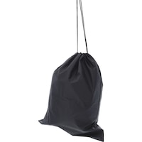KS TOOLS Carrier bag