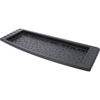 KS TOOLS Insert for case and bag