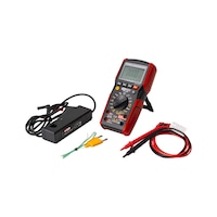 KS TOOLS Multimeter