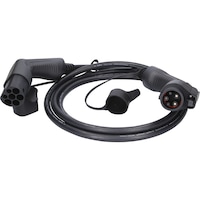 KS TOOLS Charging cable/adapter