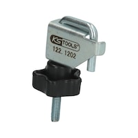 KS TOOLS Hose clamp