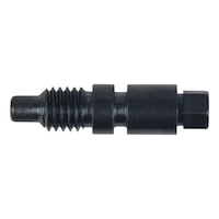 KS TOOLS Bolts