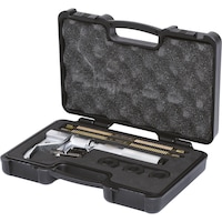 KS TOOLS Special automotive tools Thread repair