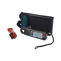 KS TOOLS Measuring cable set