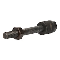 KS TOOLS Spacer sleeve