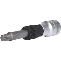 KS TOOLS 1/2 inch alternator combination wrench Torx