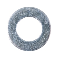 KS TOOLS Washer