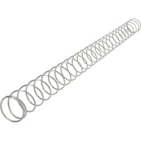 KS TOOLS Accessories and spare parts for workbenches