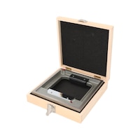 KS TOOLS Spirit level