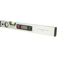 KS TOOLS Digital spirit level