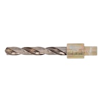KS TOOLS Reaming tool