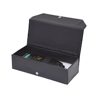 KS TOOLS Measuring device, testing device Special cases (other)