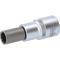 KS TOOLS Rim screw connections
