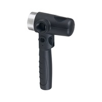 KS TOOLS Housing