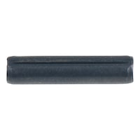 KS TOOLS Cotter pin