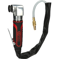 KS TOOLS Compressed air oscillators