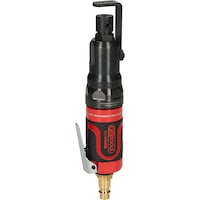 SlimPOWER mini pneumatic bodywork jigsaw, 170 mm