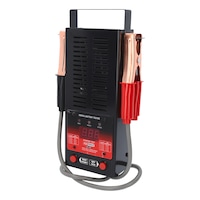 KS TOOLS Battery tester