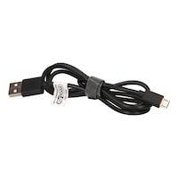 KS TOOLS USB charging cable