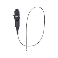 KS TOOLS HD videoscope accessories