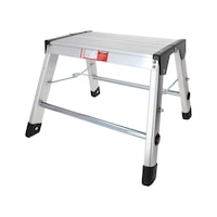 KS TOOLS Operating equipment, workshop equipment (other)