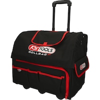 KS TOOLS Tool bag (workshop)