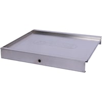 KS TOOLS Worktop for workshop trolley