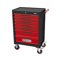 KS TOOLS ECOline workshop trolley