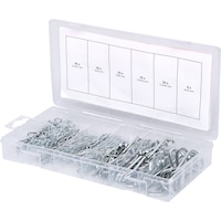 KS TOOLS Cotter pin, spring pin (other)