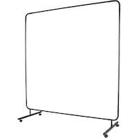 KS TOOLS Frame for welders protective screen