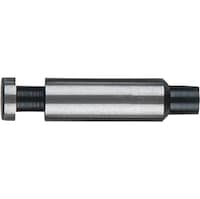 KS TOOLS Hole punch