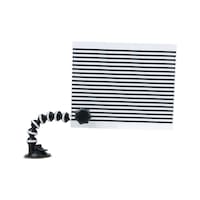 KS TOOLS Dent mirror