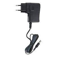 KS TOOLS Power supply unit 12V, 100-240V, 50-60 Hz