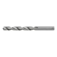 KS TOOLS Drill bits (parts)