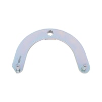 KS TOOLS Other alternator wrenches