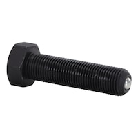 KS TOOLS Spindle