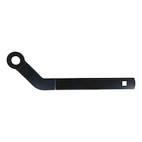 KS TOOLS Tools (miscellaneous)