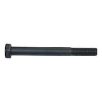 KS TOOLS Glow plugs