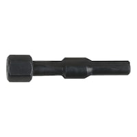 KS TOOLS Reamer