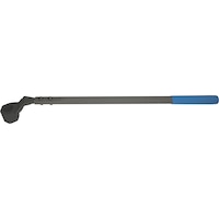 KS TOOLS Crankshafts