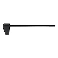 KS TOOLS Template (gauge, tool)