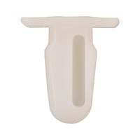 KS TOOLS Fastening clips for BMW