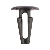 KS TOOLS Mounting clip for Toyota/Lexus