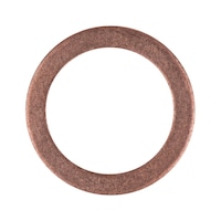 KS TOOLS Seal (other)