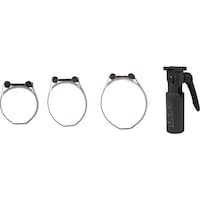 KS TOOLS Motor vehicle (other parts, miscellaneous)