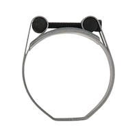 KS TOOLS Clamp