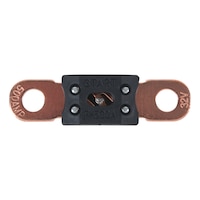 KS TOOLS Motor vehicle (parts, other)